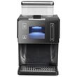 Masina de facut fulgi de zapada, Capacitate 20 kg/zi, 170 W, Rezervor 0.8 l, Racire cu aer