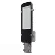Corp iluminat stradal, 50W, 6000 lm, 6400K,  cip Samsung, corp Aluminiu, 215 x 468 mm, IP65