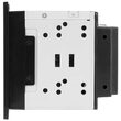PLayer multimedia 4x45 W, 2 DIN, Bluetooth, 2xUSB, MicroSD