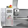 Mini strung pentru metal Vevor 750 W, Distanta dintre centre 750 mm, 50-2250 rpm