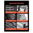 Aparat de sudura multiproces 3 in 1 MIG/Stick/Lift TIG cu miez de flux, tehnologie invertor IGBT 130 A, Ecran digital
