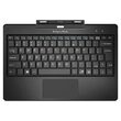 Tableta cu tastatura K&M 10.1 inch, 1.1 GHz, 4 GB RAM DDR3, Windows 11 Pro, HDD 128 GB, Wi-Fi, Bluetooth