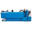 Mini strung pentru metal 550 W, Distanta dintre centre 350 mm, 50-2500 rpm