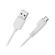 INCARCATOR AUTO USB DUAL 2.1A SI 1A K&M
