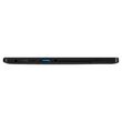 Tableta cu tastatura K&M 10.1 inch, 1.1 GHz, 4 GB RAM DDR3, Windows 11 Pro, HDD 128 GB, Wi-Fi, Bluetooth