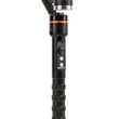 GIMBAL 3 AXE HORIZON KRUGER&MATZ