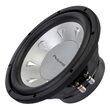 Subwoofer activ 30 cm, 500W, Raspuns in frecventa 28 Hz - 200 Hz, 52 x 36 x 35 cm