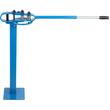 Dispozitiv de indoit manual Vevor 1 inch – 3 inch, Maner telescopic