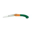 Fierastrau crengi tip coada vulpe, Flo 28641, pliabil, 180 mm