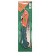 Fierastrau crengi tip coada vulpe, Flo 28641, pliabil, 180 mm