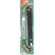 Fierastrau crengi tip coada vulpe, Flo 28642, lungime 300 mm