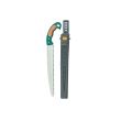 Fierastrau crengi tip coada vulpe, Flo 28642, lungime 300 mm