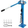 Dispozitiv de indoit manual Vevor 1 inch – 3 inch, Maner telescopic