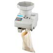 Masina de sortat monede, Profesional, 1300 buc/min, 80 W, dimensiune 360 x 280 x 350 mm