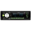 PLAYER AUTO 1 DIN 4X45W KRUGER&MATZ