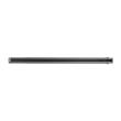 Carota pentru beton armat, Diamantata, Diametru 25.4 mm, Adancime gaurire 355 mm, Filet interior 5/8"-11