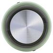Mini Roata de olarit pentru copii, Diametru 158 mm, 30W, Verde, 0-140 rpm