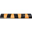 Limitator de viteza cu protectie cabluri, max 10 tone/axa, 185 x 31 x 5.5 cm, 2 canale