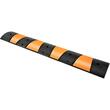 Limitator de viteza cu protectie cabluri, max 10 tone/axa, 185 x 31 x 5.5 cm, 2 canale