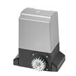 Kit automatizare poarta culisanta, max 1000 kg, Lungime suporti 4 m, 2 x Telecomanda, 400 W, viteza 10 m/min