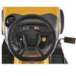Tractoras pentru gazon, Stiga Estate 792W, Putere nominala 20 CP, Benzina, Diametru 92 cm, Inaltime taiere 30-90 mm, Transmisie Hidrostatica, 290 l