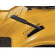 Tractoras pentru gazon, Stiga Estate 792W, Putere nominala 20 CP, Benzina, Diametru 92 cm, Inaltime taiere 30-90 mm, Transmisie Hidrostatica, 290 l