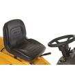 Tractoras pentru gazon, Stiga Estate 792W, Putere nominala 20 CP, Benzina, Diametru 92 cm, Inaltime taiere 30-90 mm, Transmisie Hidrostatica, 290 l