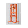 Presa hidraulica 6 Tone, Interval de inaltime reglabil 55-250 mm, dimensiune 496×400×903 mm