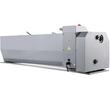 Mini Strung profesional pentru prelucrare metal, 1100 W, viteza variabila 50-2500 rpm, mandrina cu 3 falci, Distanța dintre centre 750 mm