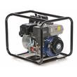 Motopompa pe benzina 3", Debit 933 l/min, Putere 7 CP, Inaltime max 30 m, Adancime 7 m, Rezervor 3.6 l