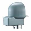 Antifurt remorca, 3 chei, Otel inoxidabil, Dimensiune cuplaj compatibil 2-5/16 in / 58,6 mm