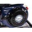 Motopompa pe benzina 3", Debit 933 l/min, Putere 7 CP, Inaltime max 30 m, Adancime 7 m, Rezervor 3.6 l