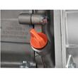 Motopompa pe benzina 3", Debit 933 l/min, Putere 7 CP, Inaltime max 30 m, Adancime 7 m, Rezervor 3.6 l