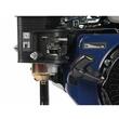 Motopompa pe benzina 3", Debit 933 l/min, Putere 7 CP, Inaltime max 30 m, Adancime 7 m, Rezervor 3.6 l