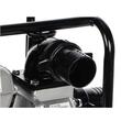 Motopompa pe benzina 3", Debit 933 l/min, Putere 7 CP, Inaltime max 30 m, Adancime 7 m, Rezervor 3.6 l