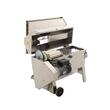 Desciorchinator electric cu pompa Agrieuro Inox, cuva rabatabila 1500W, 2000kg/h