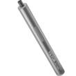 Surubelnita cu acumulator pentru mecanica fina, Vevor 24 biti, 170 rpm, 0.3 Nm, 3.7 V, alimentare USB
