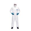 Salopeta pentru vopsitori, DuPont™ Tyvek® Classic Xpert, marimea XL