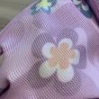 Manusi de lucru pentru gradina Strend Pro Dahlia-7, marimea S