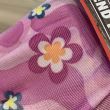 Manusi de lucru pentru gradina Strend Pro Dahlia-8, marimea M