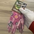Manusi de lucru pentru gradina Strend Pro Dahlia-7, marimea S