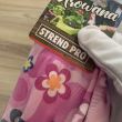 Manusi de lucru pentru gradina Strend Pro Dahlia-7, marimea S