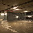 Corp de iluminat comercial, 48W, Lungime 150 cm, 4500K, IP65