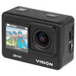 CAMERA VIDEO SPORT VISION P400 KRUGER&MATZ