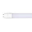 TUB LED T8 G13 PLASTIC 10W 60CM 4000K ALB NEUTRU, CIP SAMSUNG