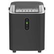 Aparat portabil de facut cuburi de gheata, 12 kg/zi, 120 W, Rezervor apa 1 l