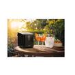 Aparat portabil de facut cuburi de gheata, 12 kg/zi, 120 W, Rezervor apa 1 l