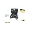 Trusa tubulare TopMaster Pro, 94 piese
