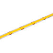 Banda led, Lungime 5 m, 5200 lm, IP65, lumina calda 3000K