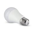 BEC LED A60 E27 8.5W 3000K ALB CALD
